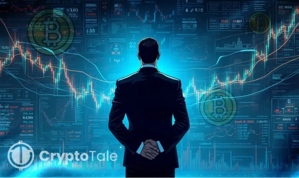 São Paulo Launches Tanssi Blockchain Microloan Program