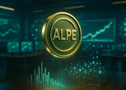 AlphaPepe Presale Nears $400K Milestone as Investors Show Growing Confidence