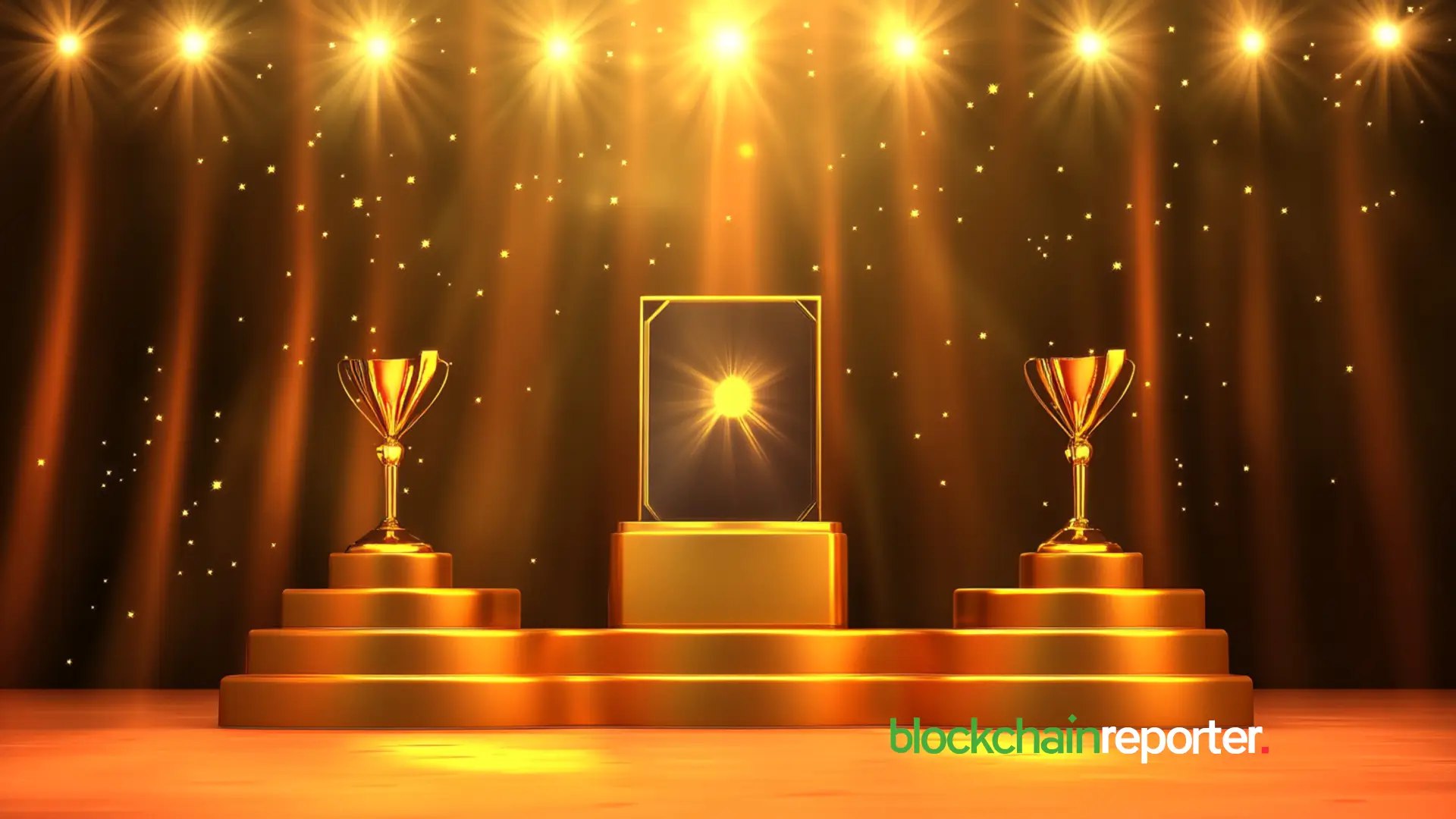 Big Crypto Movers in Top 100: Strong Gains for DASH, FET, ICP as PUMP Drops Sharply