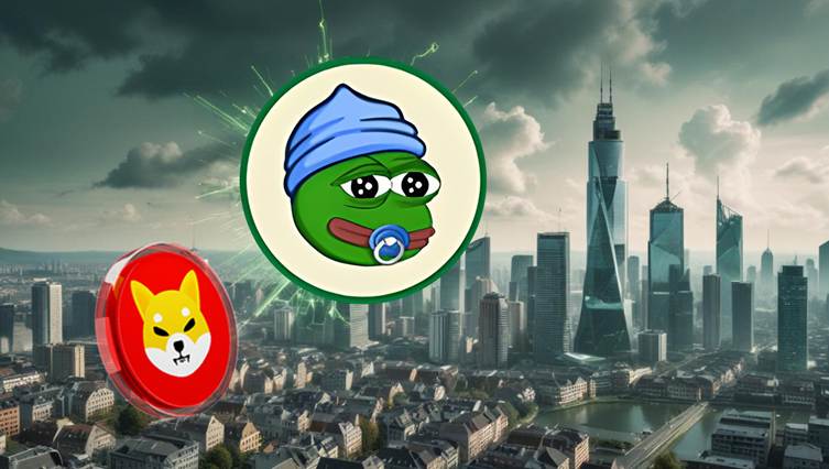 Shiba Inu Named the Next 10X Meme Coin, But the Best Buy for 2026 Could Be This Token Predicted to Skyrocket 18831%