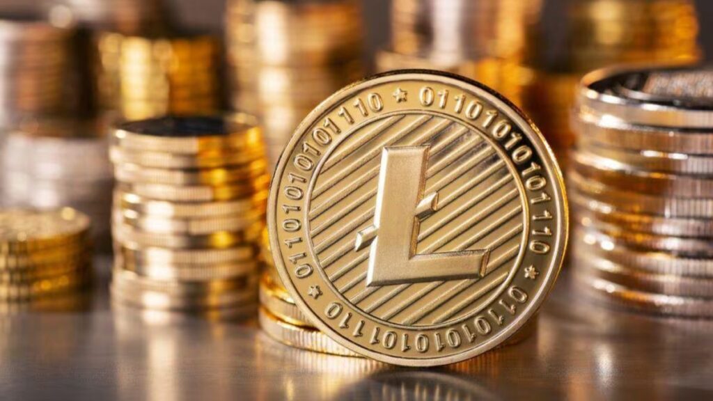 Litecoin ETF Decision Nears: Can LTC Ignite a Rally Toward $400?