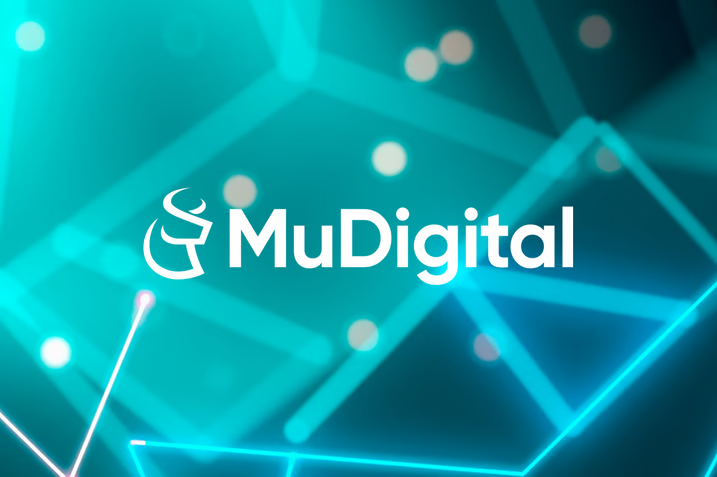 Mu Digital Raises $1.5M to Bridge Asia’s Premier Investments Onchain