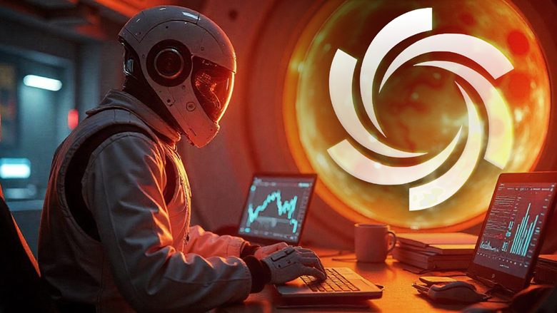 From $3.61M Funding to Million-Dollar Portfolios: How Ozak AI's Growth at $0.012 Transforms Financial Futures