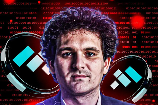 FTX Collapse: SBF Claims Trial Was Biased and Unfair, Appeals FTX Fraud Conviction