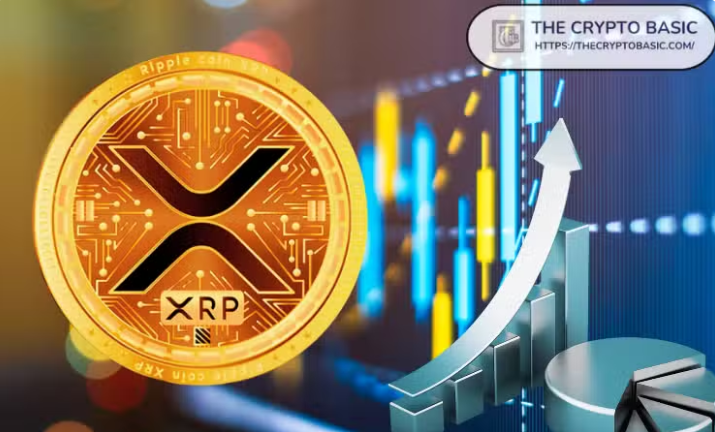 Popular Analysts Say XRP is Testing the Faith of Bulls, Eyes $10 to $37 Targets