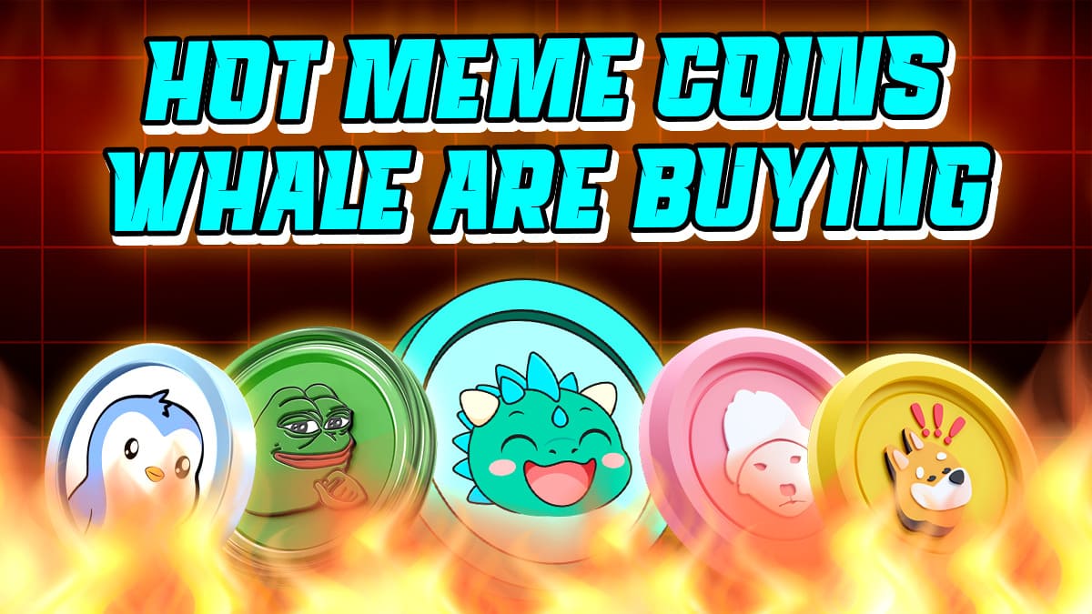 8 Bullish Beasts Breaking the Crash: Top New Crypto Presales This Year Bite Back