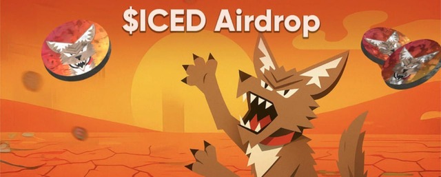 ICED Launches Innovative Data-Driven Airdrop Campaign Based on U.S. Government Immigration Data