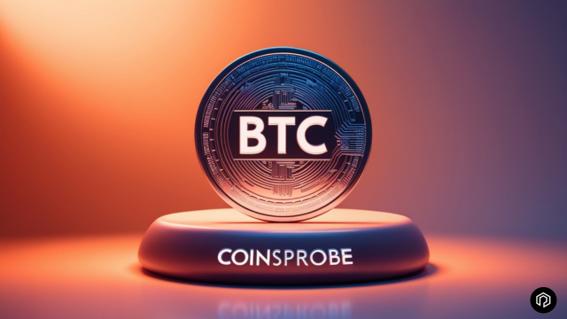 Bitcoin (BTC) Sees Sharp Plunge — Will This Fractal Correction Setup Lead to a Bullish Reversal?