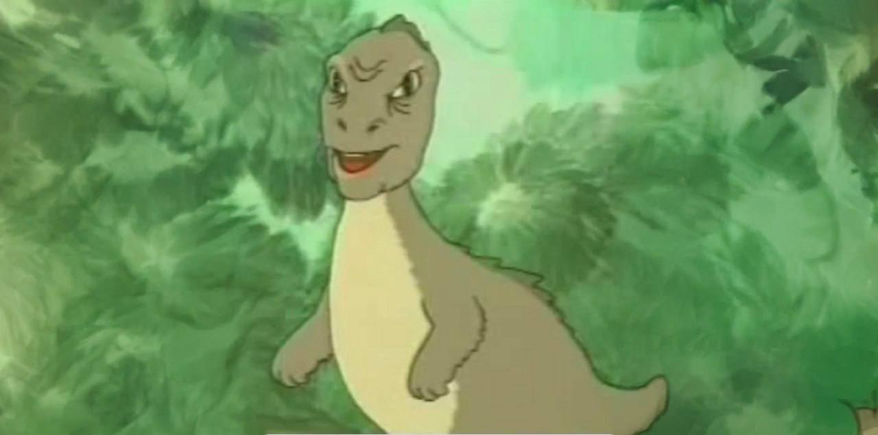 Yee vs. Pepe: The Legendary Meme Rivalry That Just Won’t Die