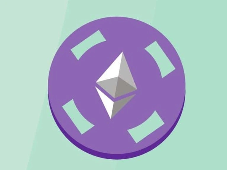 The Liquid Staking Evolution is Here