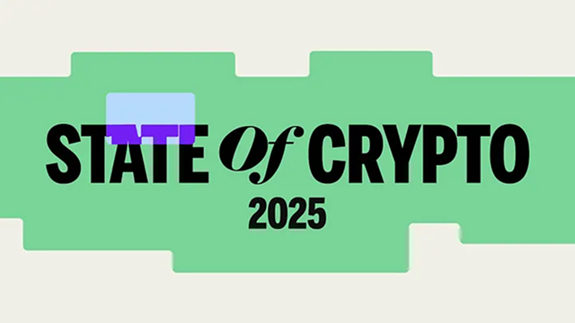 The a16z report reveals a new era of encryption: InitVerse builds the privacy cornerstone and ecological empire of the on-chain world