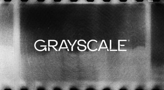 First Chainlink ETF set to begin trading on Tuesday as exchange signs off on Grayscale's LINK fund