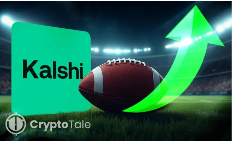 Kalshi Launches Tokenized Prediction Markets on Solana