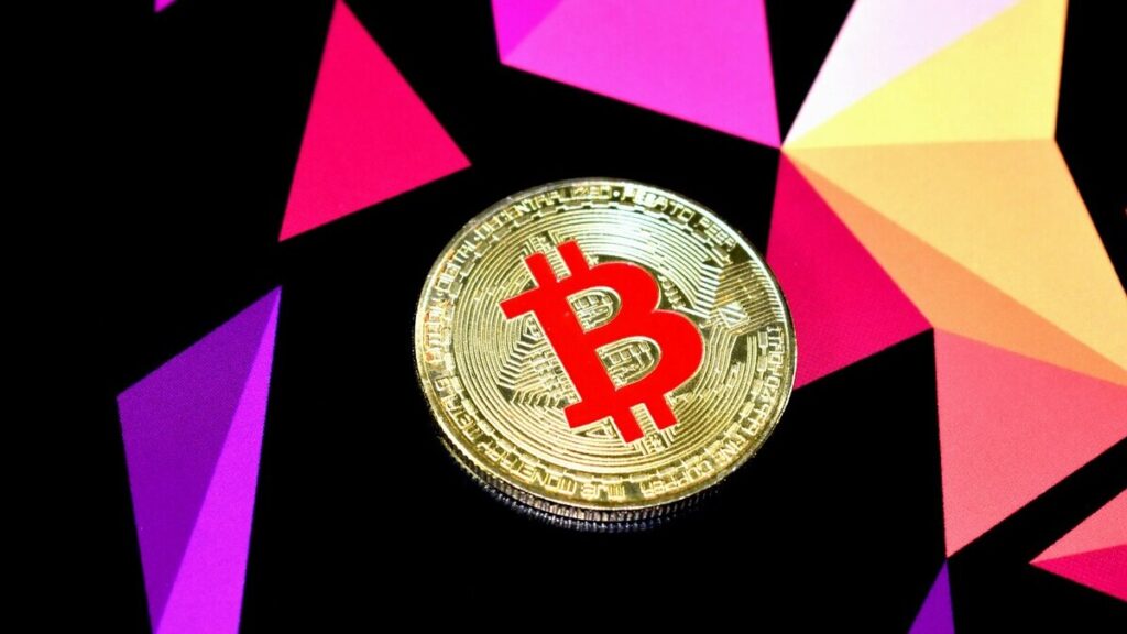 Eric Balchunas Pushes Back on Citi’s BTC ETF Outflow Narrative