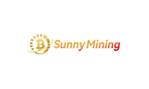 From Struggle to Success: How a Single Mother Earned Her First Bitcoin with SunnyMining