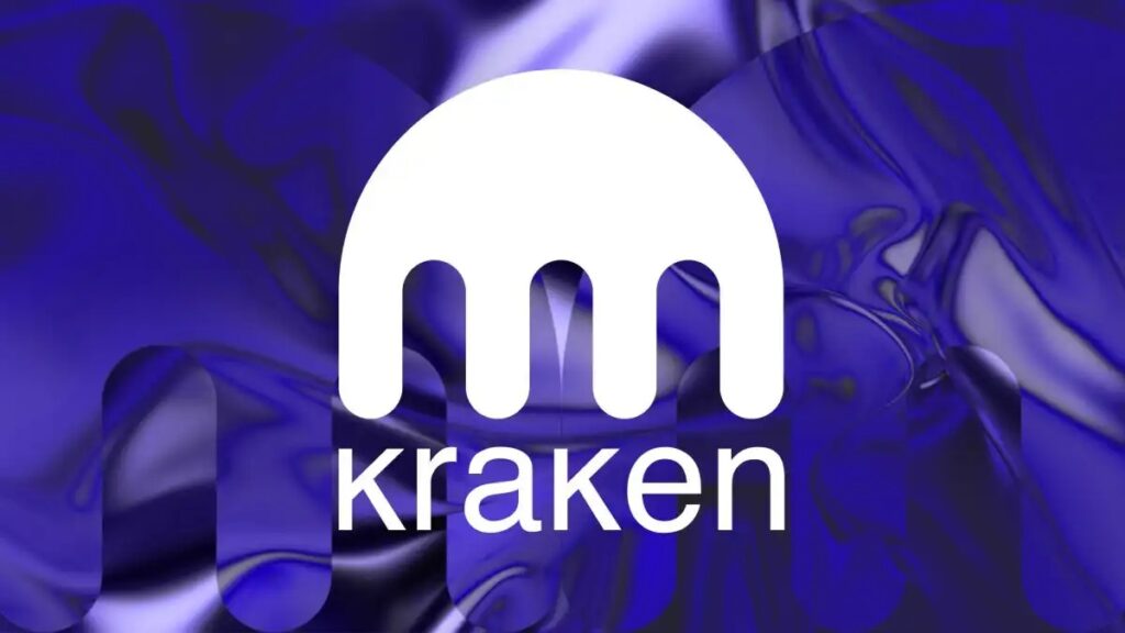 Kraken Will Allow the Use of Cryptocurrencies as Collateral in the European Market