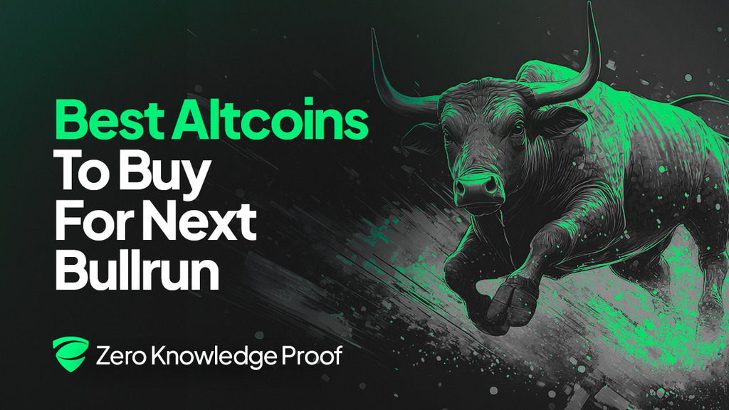 Next Crypto to Explode: Solana, Cardano, Hyperliquid, and Zero Knowledge Proof Build Momentum