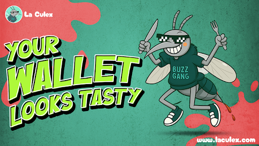 Bitcoin Dips Below $110K: La Culex, TRON, and Cronos Race for the Best 1000x Crypto Spot