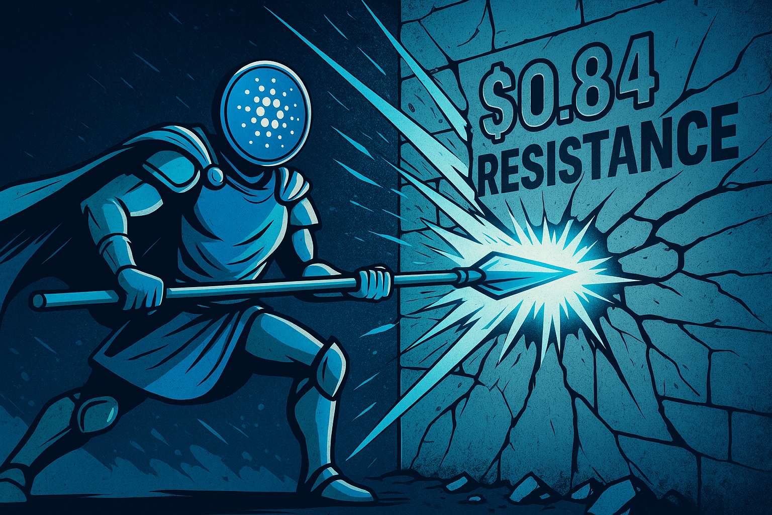 Cardano Stalls, Litecoin ETF Delayed as BullZilla Presale Turns $3500 Into $164000 as the Best 1000x Presale 2025