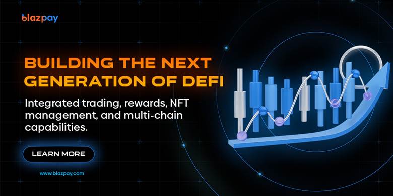 Top Crypto Presale 2025: Is Now the Time To Buy This New AI Crypto Coin Instead of Ethereum?