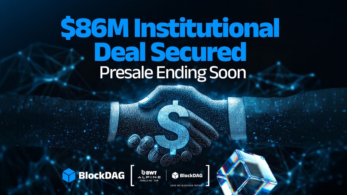 BlockDAG’s $86M Whale Move Shakes Crypto Markets! Bittensor Targets $450 & Pi Network Pushes for $1 ISO Surge