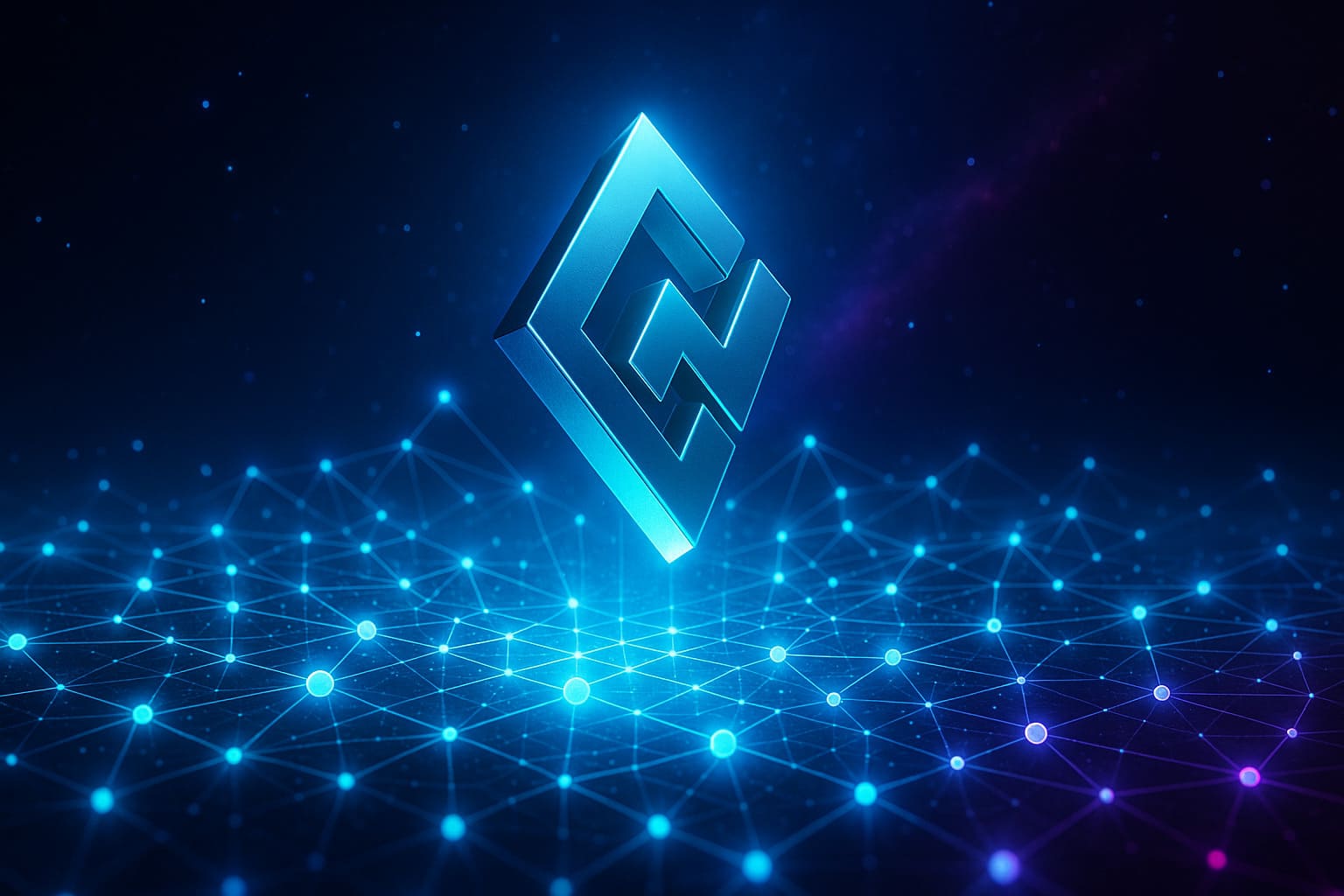 BullZilla Uptober Hype Pulls $780K+: Why Analysts Rank It the Best Crypto Presale to Invest in 2025 With Ripple and WLFI