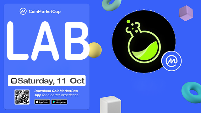 LAB Secures $5M Funding: Accelerating Multi-Chain Trading Innovation Ahead of TGE