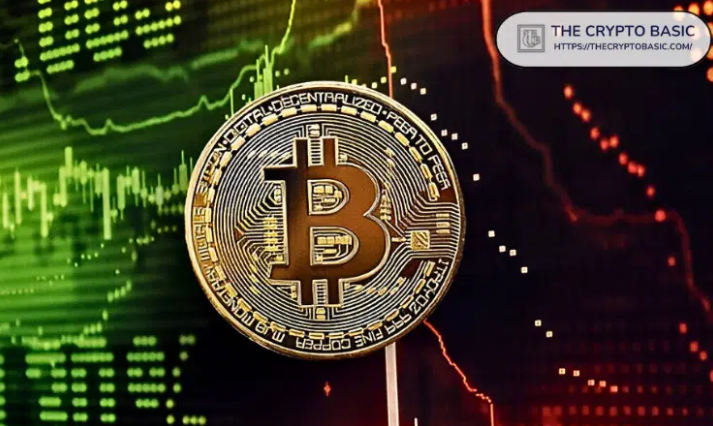 Bitcoin Dominance Hits a Tipping Point as Analyst Sees Altcoin Season Ahead