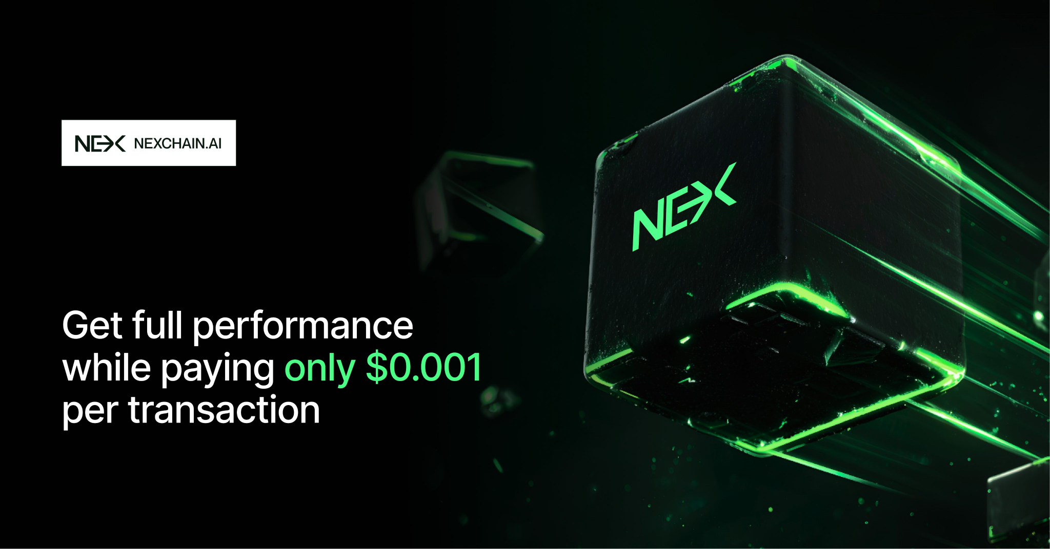 Nexchain Advances Through Stage 29 as Sui Gains Momentum After Index Inclusion