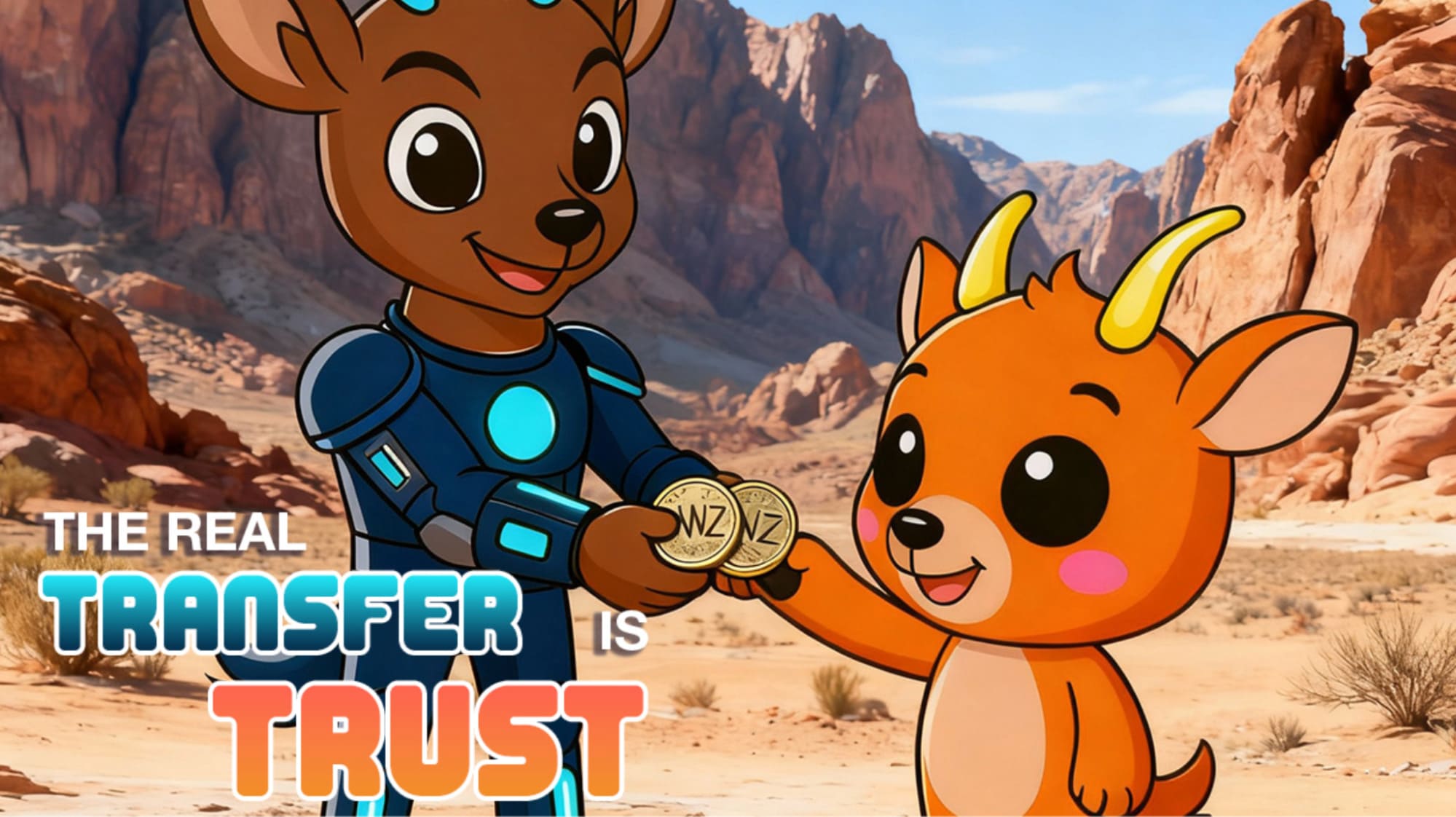 Top 5 Best Staking Crypto Platforms for Long-Term Passive Income in 2025