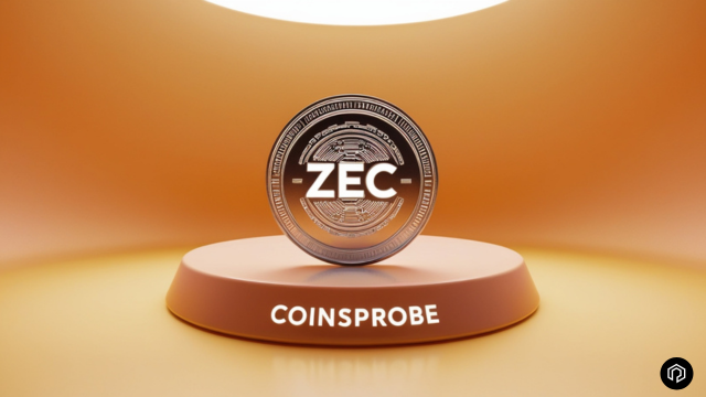 Zcash (ZEC) To Dip Further? Key Breakdown and Retest Hints at Potential Downside Move