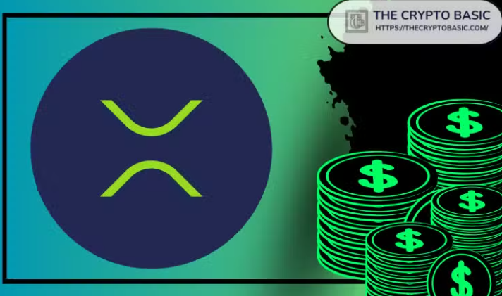 Pundit Revives Claims of Amazon Reportedly Bought 5B XRP After Recent Moves
