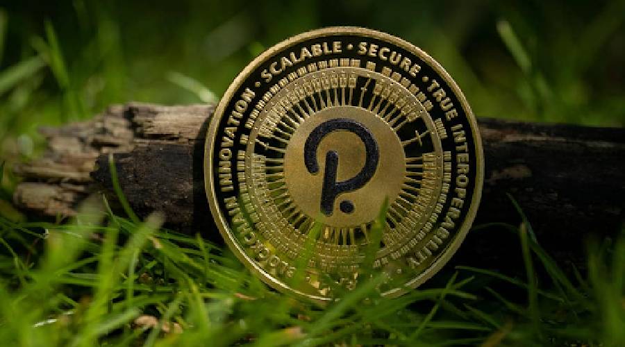 Polkadot and Cardano Shape Market Momentum While BullZilla Presale Emerges as the Top Crypto to Invest in This Week