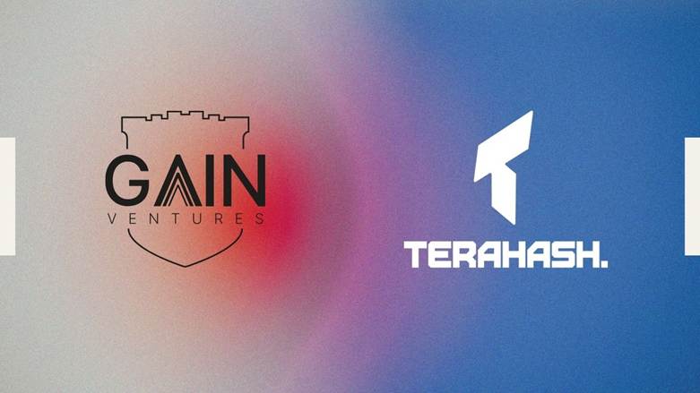 Inside Ga³^in Ventures’ Boston Soirée: Where Visionaries Like Steve Gutterman and TeraHash Shape the Future of Web3