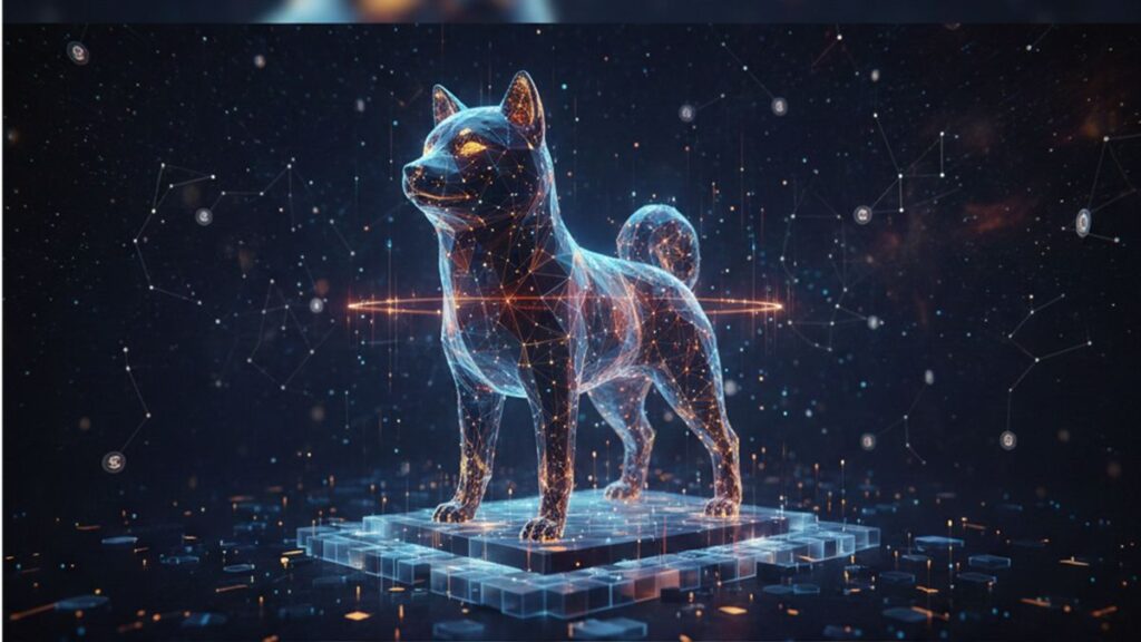 Shiba Inu Stalls: 0% Move in 24 Hours as Volatility Vanishes