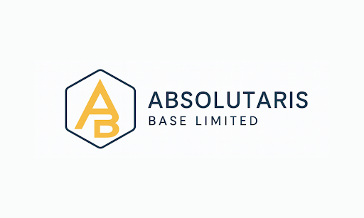 Absolutaris Base Limited (Absolutaris) Signs 10-Year Strategic Partnership with Top Global Asset Management Institutions; Core Vector (CV) S...