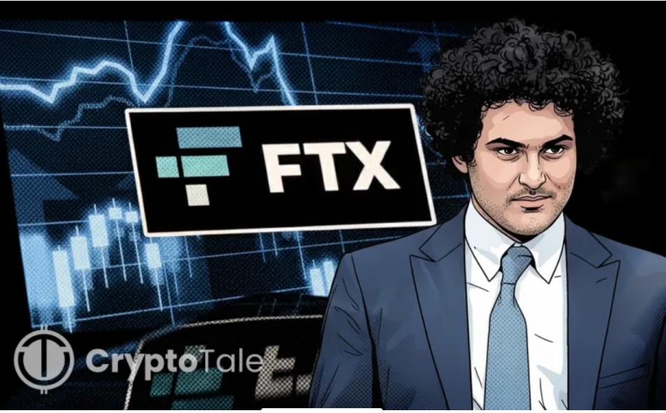 Sam Bankman-Fried Insists “FTX Was Never Insolvent” in New Post