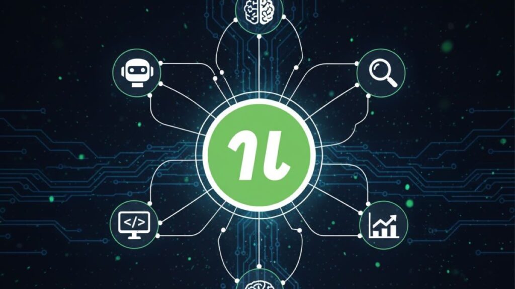 Pi Network Announces Notable First Step Into AI With New Features