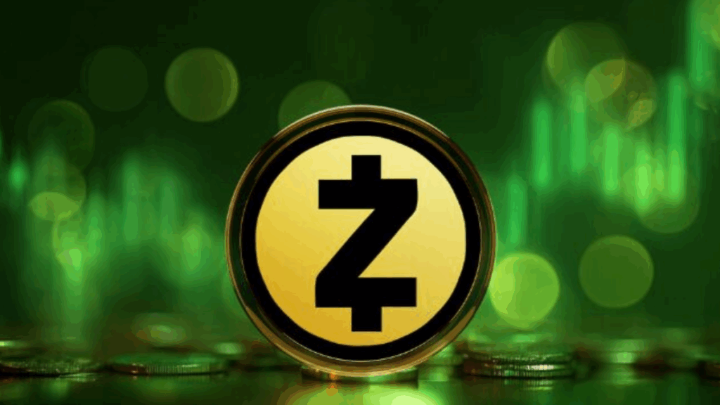 ZEC Surge Prompts Debate Over Sustainability of Privacy Coin Gains
