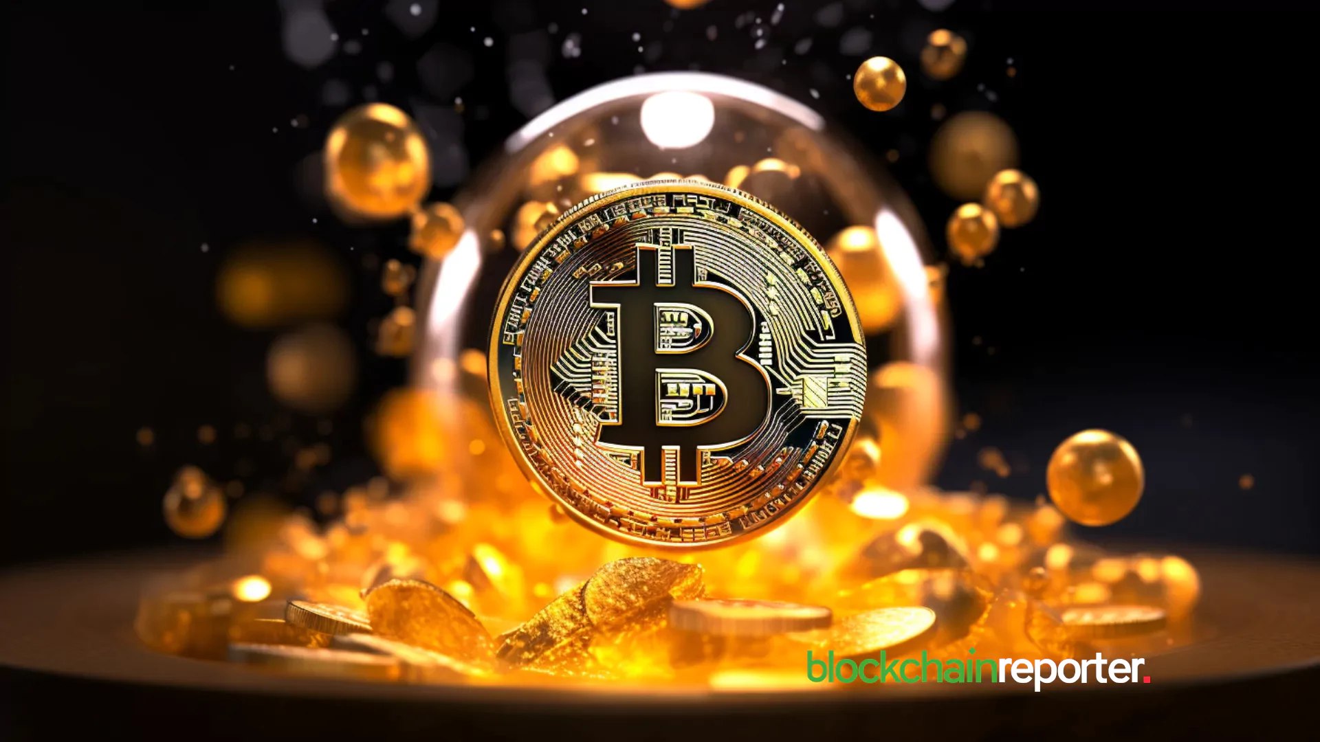 BlackRock Moves $816M in BTC and ETH to Coinbase Prime: Details