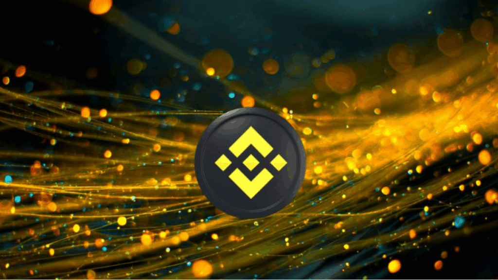 BNB smashes new price Records Above $1,290 and Drives Massive Short Liquidations
