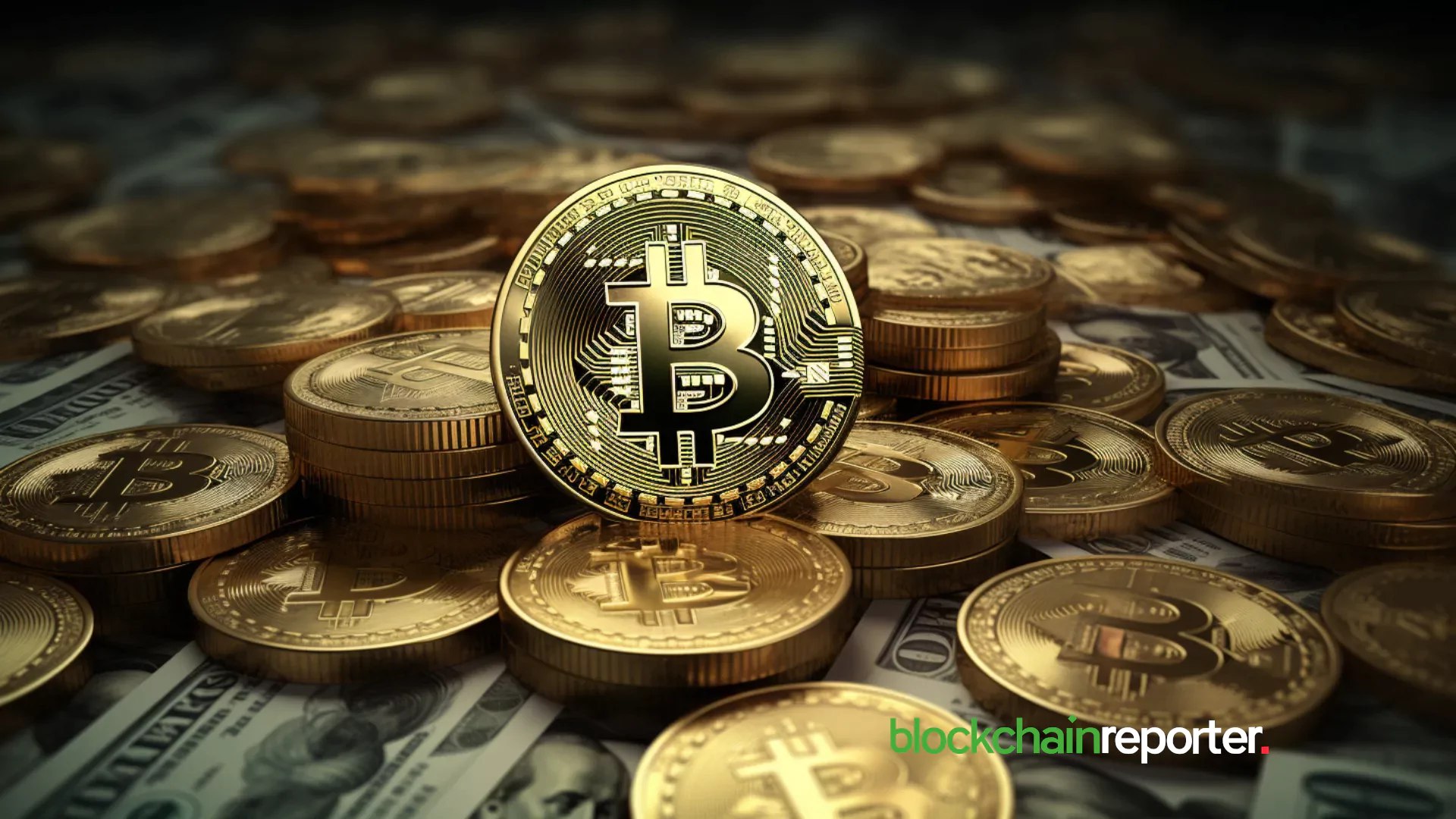 Crypto Market Records Rebound Amid Lingering Caution