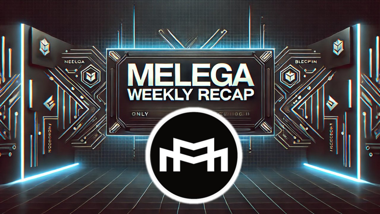 Crypto Weekly Recap: Western Union Enters Stablecoins; Strategy Raises $1.44B; Tether Surplus Calms Solvency Fears; and More (Nov 30 – Dec 6...