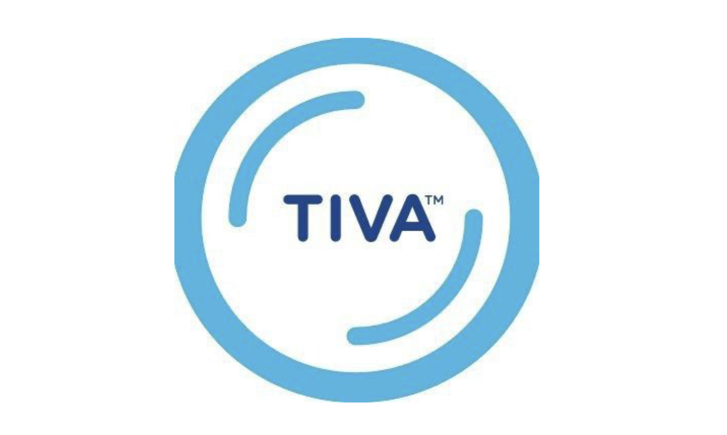 TIVA Announces Upcoming MEXC Exchange Listing as It Expands Beyond Healthcare Into Global Credentialing Infrastructure