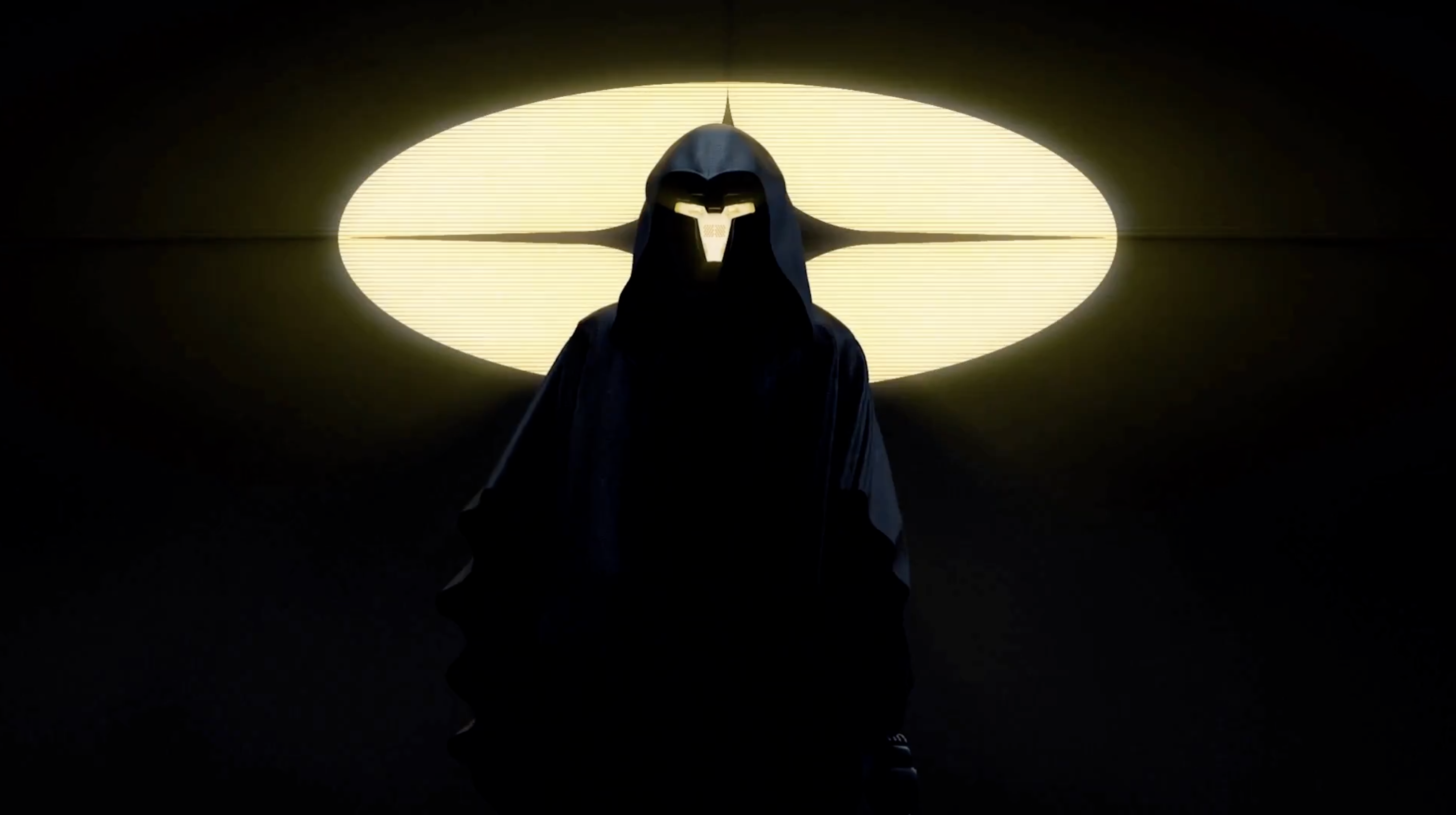 Gallaxia Launches With 50 Creators Backing a New Player-Owned Studio