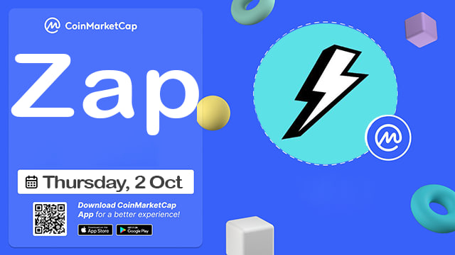 Twitch Partners with $ZAP to Bring Web3 Payments to Streaming