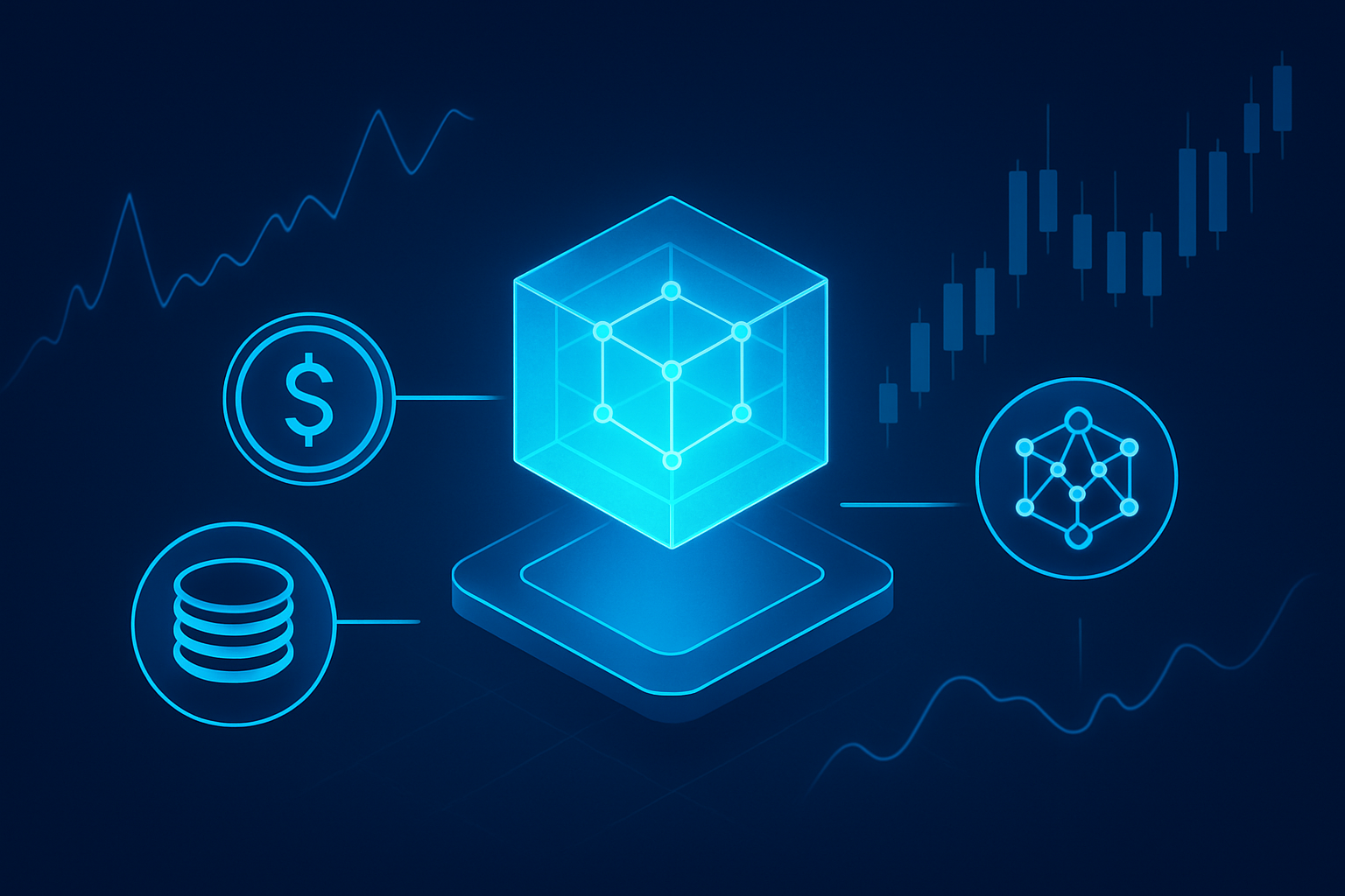 PancakeSwap Expands to Monad Mainnet, Bringing Faster Trades & New Liquidity Options