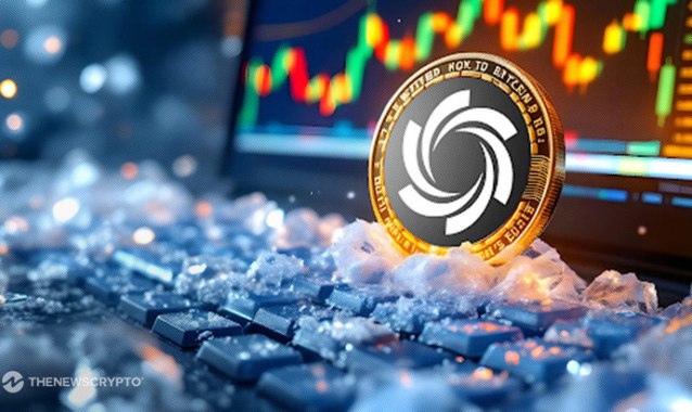 Crypto Forecasters Identify Ozak AI as the Only Low-Cap Project Poised to Outperform Bitcoin and Ethereum by 2028