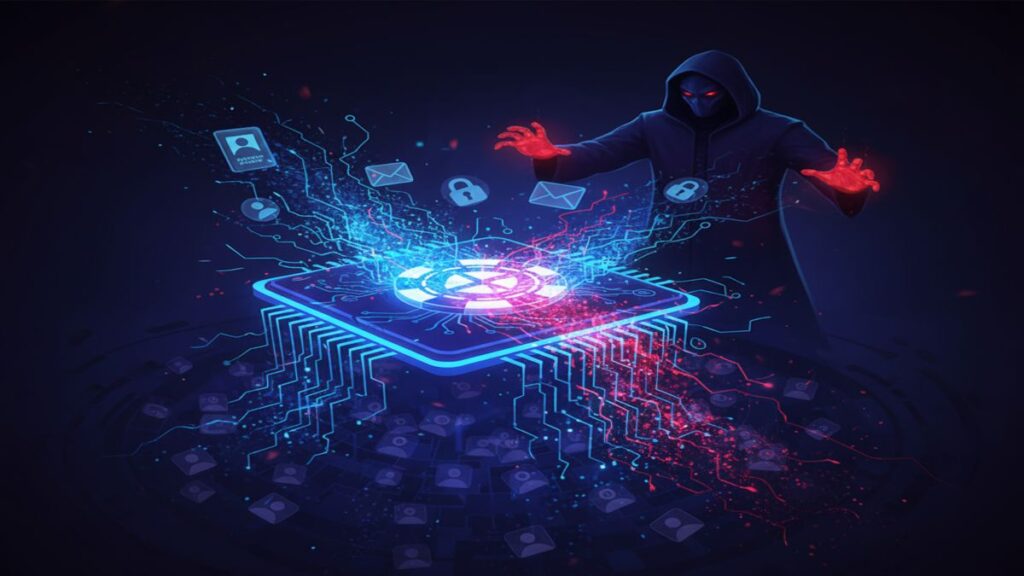 Crypto Platform Shuffle Confirms User Data Exposed in Fast Track Breach