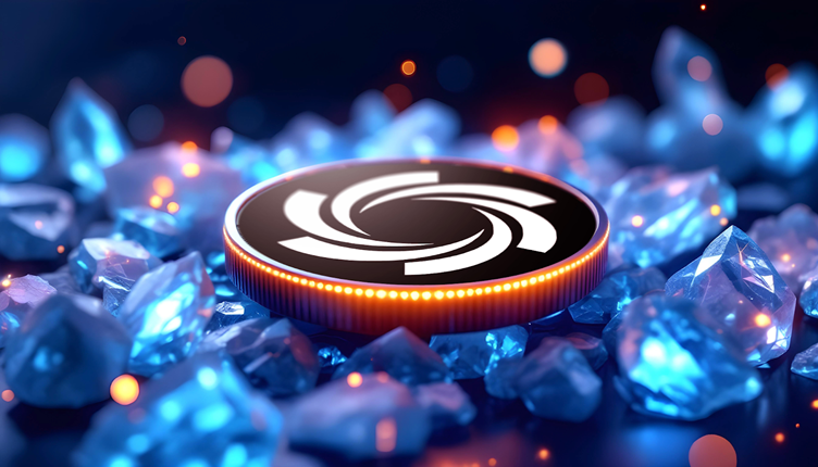 Crypto Traders Are Flipping BNB Into Ozak AI Before It Hits $1.5 — Experts Predict 41,000% Growth From Current Levels